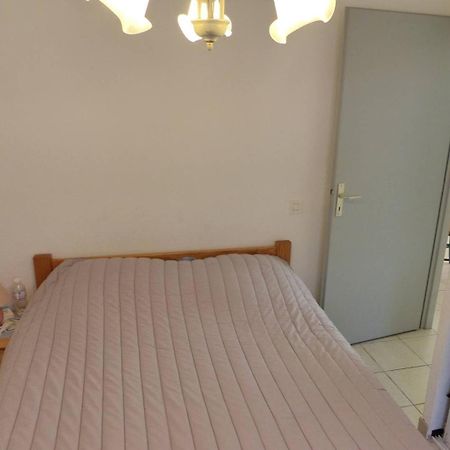 Capbreton Residence Le Bosquet Aux Ecureuils Villa Avec Piscine En Copropriete 외부 사진