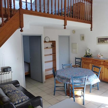 Capbreton Residence Le Bosquet Aux Ecureuils Villa Avec Piscine En Copropriete 외부 사진