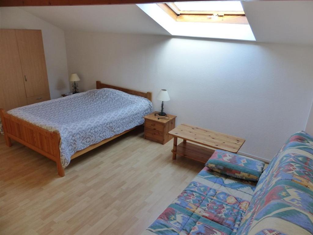 Capbreton Residence Le Bosquet Aux Ecureuils Villa Avec Piscine En Copropriete 외부 사진