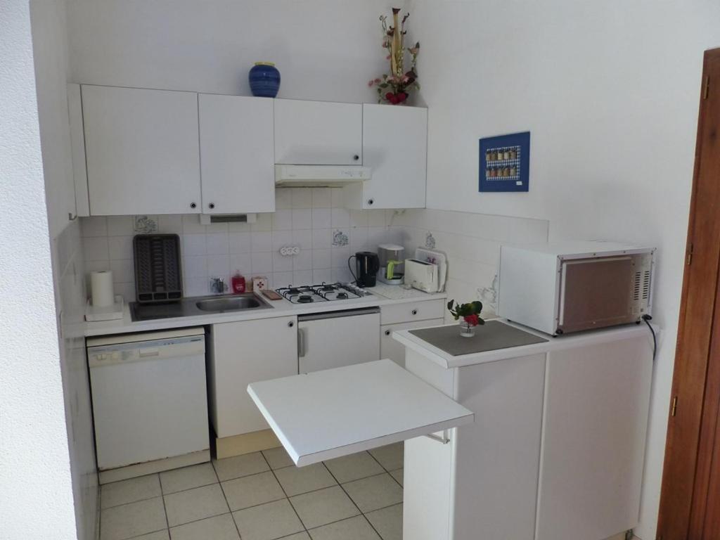 Capbreton Residence Le Bosquet Aux Ecureuils Villa Avec Piscine En Copropriete 외부 사진