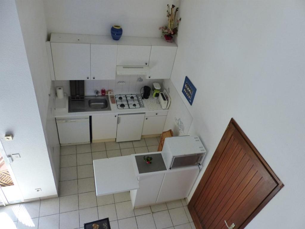 Capbreton Residence Le Bosquet Aux Ecureuils Villa Avec Piscine En Copropriete 외부 사진