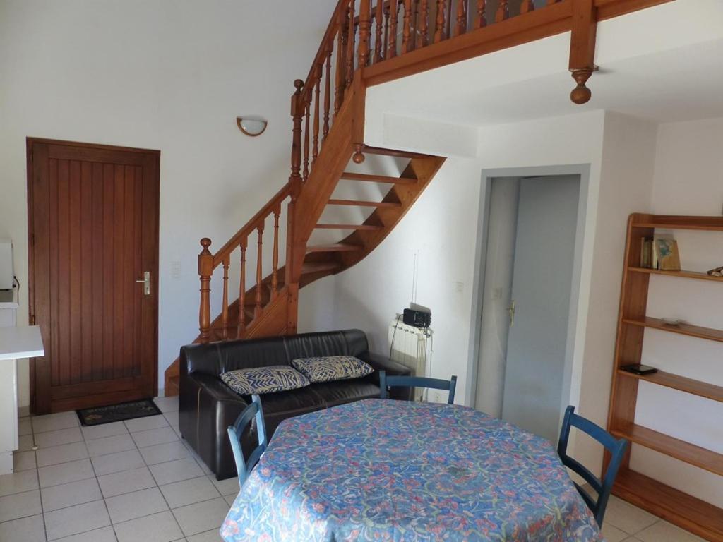 Capbreton Residence Le Bosquet Aux Ecureuils Villa Avec Piscine En Copropriete 외부 사진