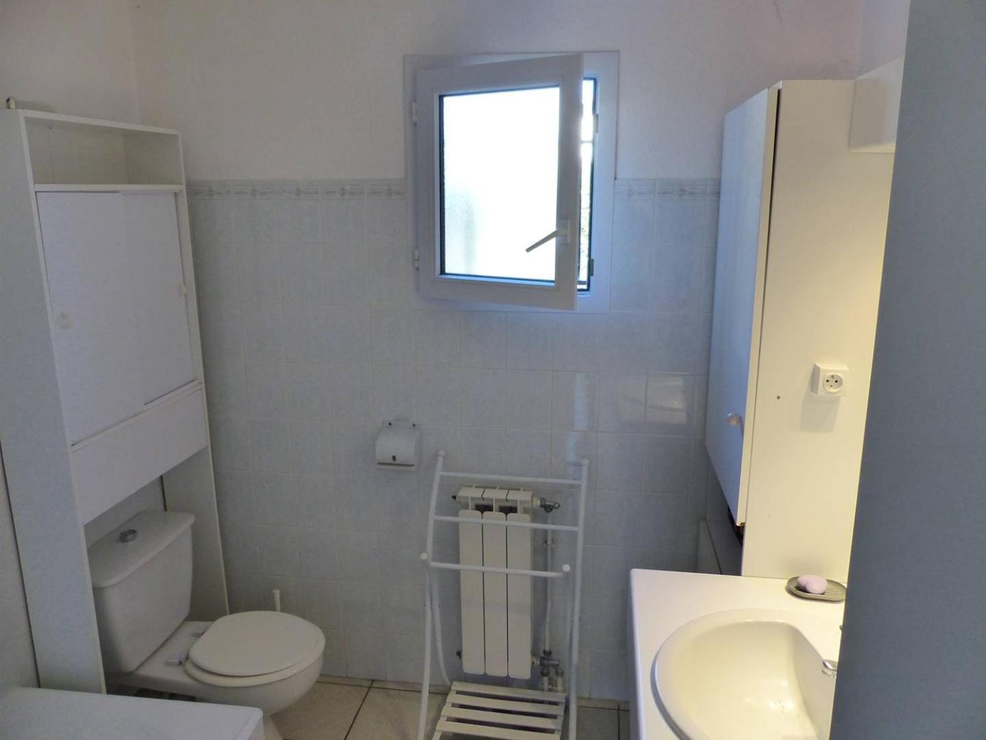 Capbreton Residence Le Bosquet Aux Ecureuils Villa Avec Piscine En Copropriete 외부 사진
