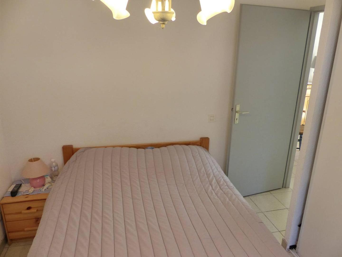 Capbreton Residence Le Bosquet Aux Ecureuils Villa Avec Piscine En Copropriete 외부 사진