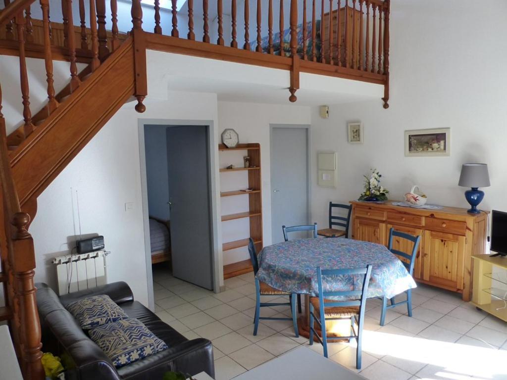 Capbreton Residence Le Bosquet Aux Ecureuils Villa Avec Piscine En Copropriete 외부 사진